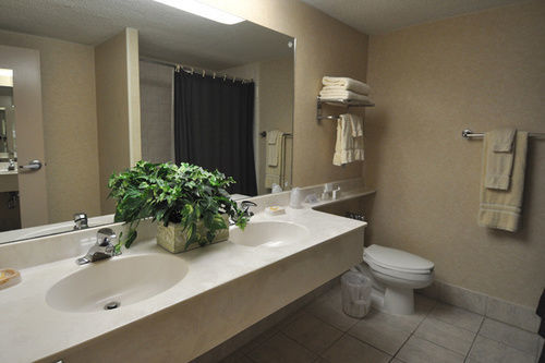 Hillside Inn Madison Luaran gambar